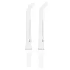 Philips Sonicare Canules Airfloss Standard Lot de 2