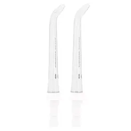 Philips Sonicare Canules Airfloss Standard Lot de 2