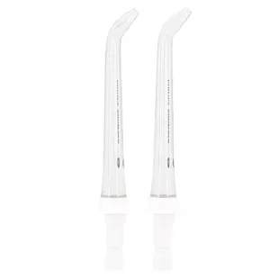 Ugelli standard per idropulsore Philips Sonicare, confezione da 2