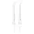 Philips Sonicare Airfloss Standard Canulas Set of 2