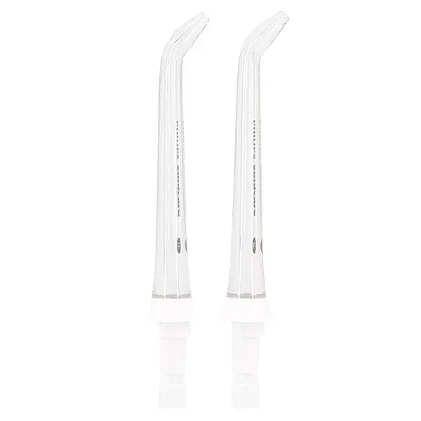 Philips Sonicare Airfloss Standard Canulas Set of 2