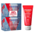 Vitacrecil Complex Strengthening Shampoo 200 ml + Vitacrecil Complex Fe Anti-Hair Loss Pack 2x90 Capsules