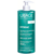 Hyseac Reinigungsgel Uriage 500ml
