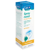 Care+ Spray Nasal con Agua De Mar 2x20 ml