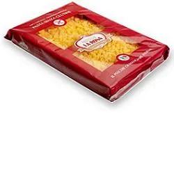 La Rosa Pasta Ditalini Senza Glutine 500 g