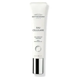 Esthederm Eau Cellulaire Gel Idratante Fraîcheur 50ml