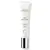 Esthederm Cellular Water Moisturising Gel 50ml