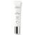 Esthederm Eau Cellulaire Gel Idratante Fraîcheur 50ml