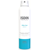 Isdin After Sun Spray mit Soforteffekt 200ml