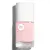 MÊME Le Vernis au silicium Rose Dragée Vegan 10ml
