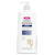 Avena Kinesia Atopische Körperlotion 400 ml