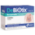 DeBiotix Recovery 10 Sachets