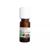 Propos'Nature Olio Essenziale Bio Noce Moscata 10ml