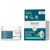 Lavera Q10 Basis Sensitiv Night Cream 50 ml