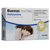 Eladiet Good Night Melatonin 30 Tablets