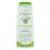 Alphanova Dermo-Cleansing Organic Hair & Body Wash 200ml 