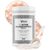 Vecos Nucoceutical Bioactive Collagen Peptides 270 gr