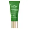 Nuxe Nuxuriance Ultra Le Soin Ciblé Regard et Lèvres 15 ml