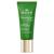 Nuxe Nuxuriance Ultra Contorno Occhi e Labbra 15ml