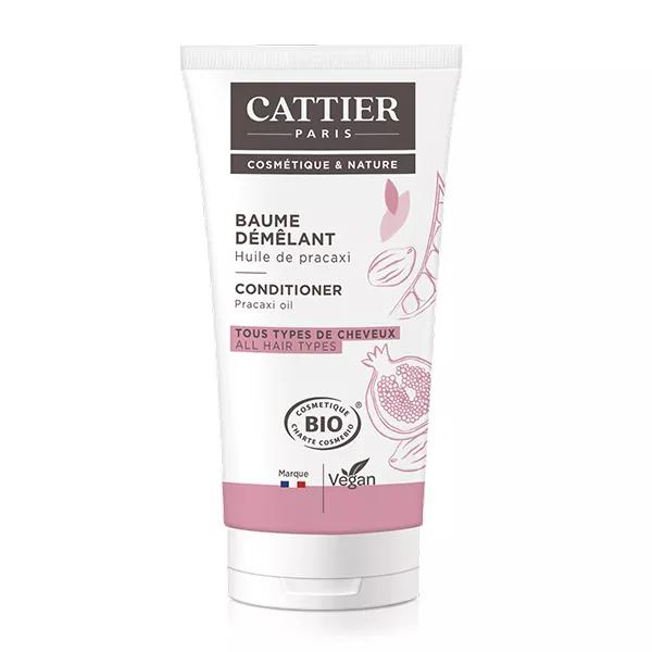 Cattier Detangling Hair Balm 150ml
