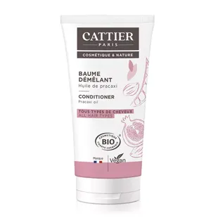 Cattier Balsamo Districante Capelli 150 ml