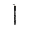 Purobio Cosmetics Crayon Yeux Kajal 01 Noir 1,3g