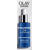 Olay Sérum de Jour Hyaluronique + Vitamine B5 40 ml