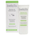Réducteur de Belcils sacs yeux 30ml