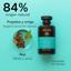 Apivita Brandnetel en Propolis Balancing Shampoo 250ml