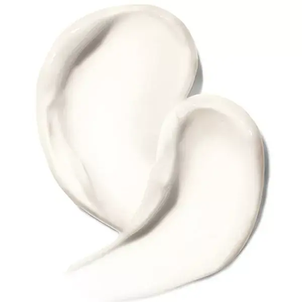 SkinCeuticals Anti-Aging Retinol 0.3 Anti-Wrinkle Night Cream 30ml