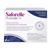 Physioflor AC Vaginosi Batterica Gel Vaginale 8 monodosi 