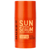Nuxe Sun Serum Stick Solar SPF50+ 25 gr