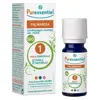 Puressentiel Huile Essentielle Palmarosa Bio 10ml