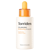 Torriden Cellmazing Vita C Brightening Ampoule 30 ml