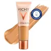 Vichy Minéralblend Fond de Teint N°15 Terra 30ml