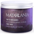 Matarrania Gommage aux Olives Bio 250 ml