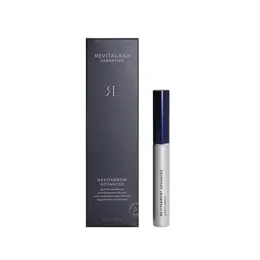 RevitaBrow Advanced 3ml