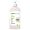 Bio Secure Lait Corporel 730ml