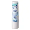 MKL Green Nature - Aqua : Baume à Lèvres Dermo-Protecteur BIO** 4g