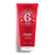 Gel douche Roger Gallet Jean Marie Farina vivifiant 200 ml