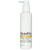 Blessed DMAE &amp; Peptides Body Serum 200 ml