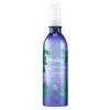 Melvita Bouquet Floral Détox Lait Démaquillant Douceur Bio 200ml