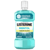 Listerine Menthol Mundspülung milder Geschmack 250 ml