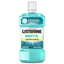 Listerine Menthol Mundspülung milder Geschmack 250 ml