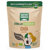 NaturGreen Semilla de Chía Bio 500 gr