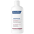 Ducray Anaphase Shampoo gegen Haarausfall 400ml