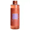 Collines de Provence Bouquet Parfumé Ambre & Héliotrope Recharge 200ml