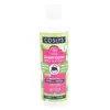 Coslys Cheveux Shampooing Anti-Poux 230ml