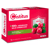 Schafgarbe Cistitus 60 Tabletten