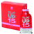 Gluc UP 15 Erdbeere 10 Sticks